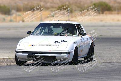 media/May-24-2025-Extreme Speed (Sat) [[067a6f0386]]/Orange Group/Skidpad/